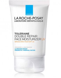 La Roche-Posay Toleriane Double Repair Facial Moisturizer with SPF