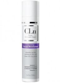 CLn Facial Moisturizer