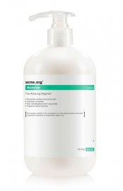 Acne.org 16 oz Moisturiser with Licochalcone