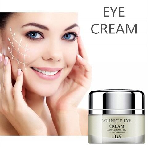 Buy Eye Care Skin Care Products