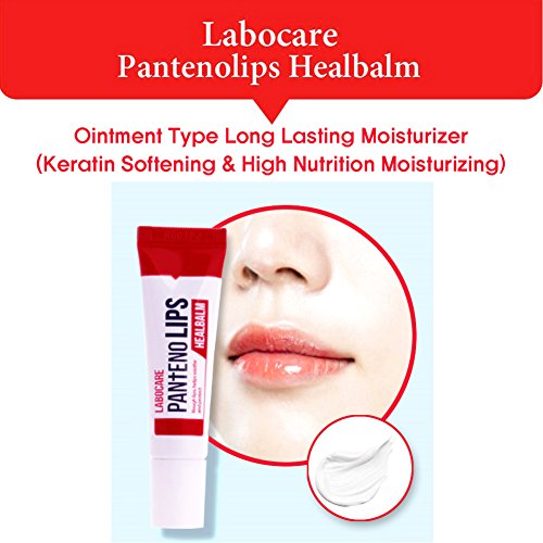 Buy Lip Care Skin Care Products