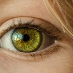 Importance of Eye Care and How to Take Good of Your Eyes